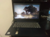 Lenovo Ideapad Slim 3 